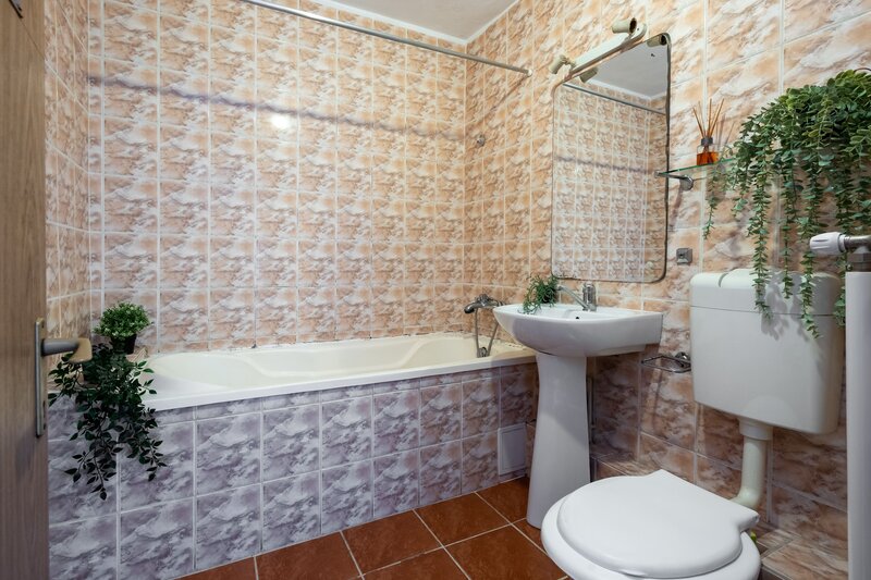 Crangasi, 7 minute metrou, Constructorilor comision 0%, apartament 2 camere