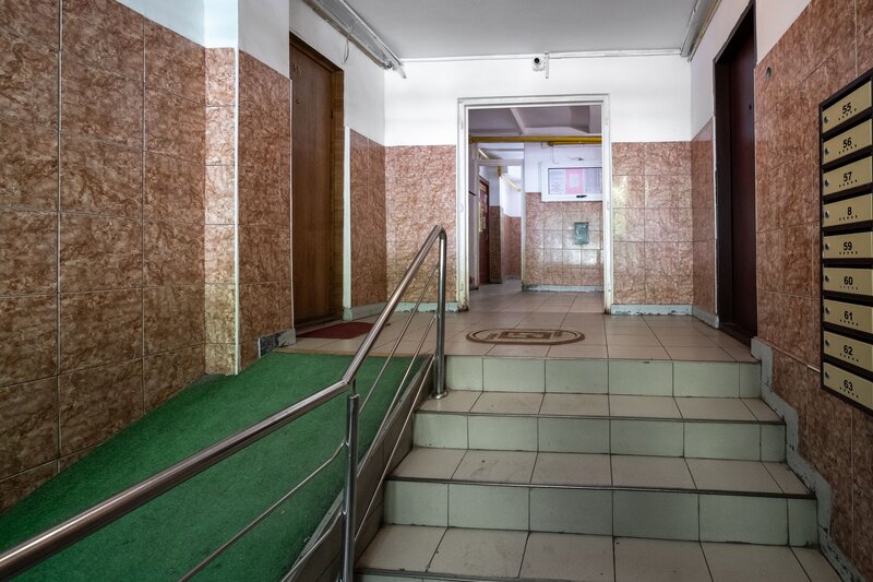 Crangasi, 7 minute metrou, Constructorilor comision 0%, apartament 2 camere