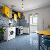 Crangasi, 7 minute metrou, Constructorilor comision 0%, apartament 2 camere